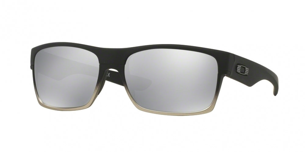 Oakley Twoface 9189 Sunglasses