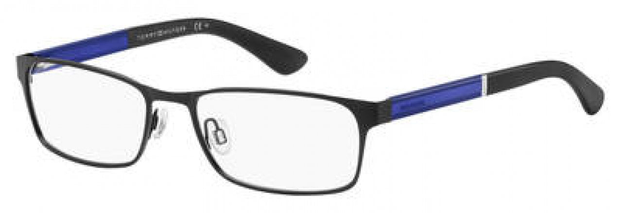 Tommy Hilfiger Th1479 Eyeglasses