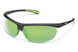 Smith Optics Active Suncloud 240539 Zephyr Sunglasses