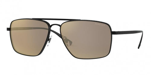 Versace 2216 Sunglasses