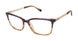 Tura by Lara Spencer LS140 Eyeglasses