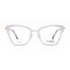 ST MORITZ DEVA Eyeglasses