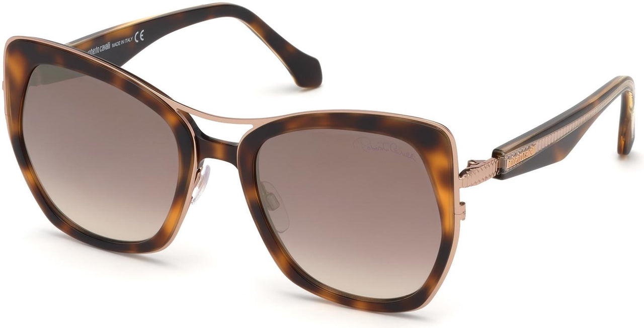 Roberto Cavalli 1093 Sunglasses