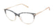 Ted Baker TFW010 Eyeglasses