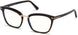 Tom Ford 5550B Blue Light blocking Filtering Eyeglasses