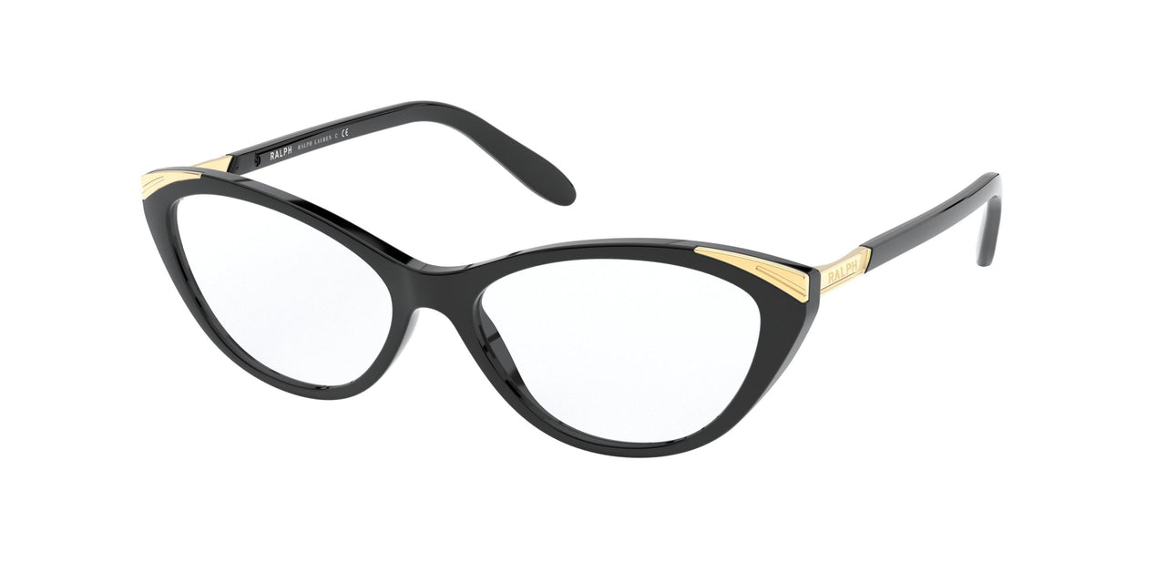 Ralph 7121 Eyeglasses