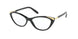 Ralph 7121 Eyeglasses