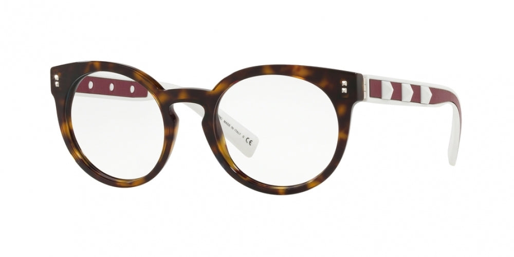 Valentino 3024 Eyeglasses