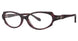 Leon Max LM4023 Eyeglasses