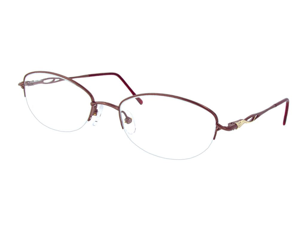 Port Royale TC818 Eyeglasses