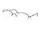 Port Royale TC818 Eyeglasses