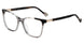 Yalea VYA049V Eyeglasses