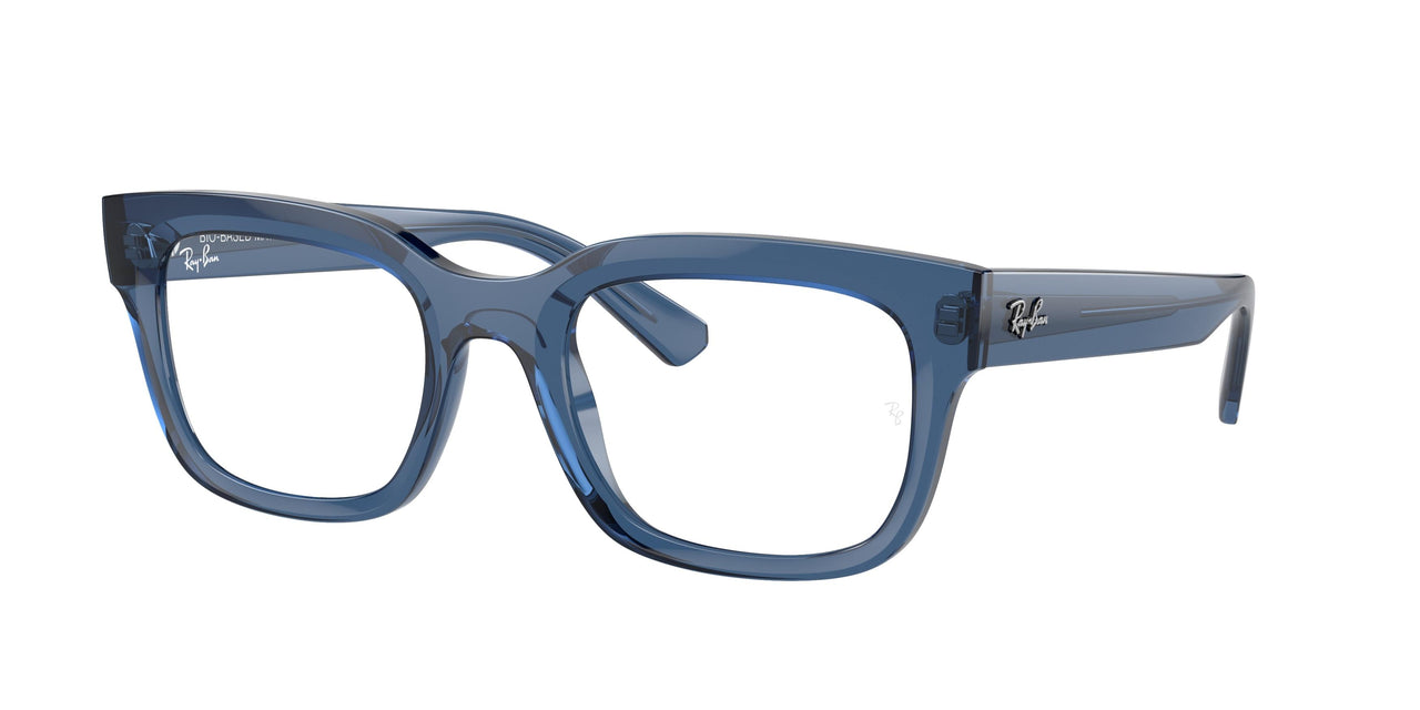 Ray ban cheap eyeglasses price