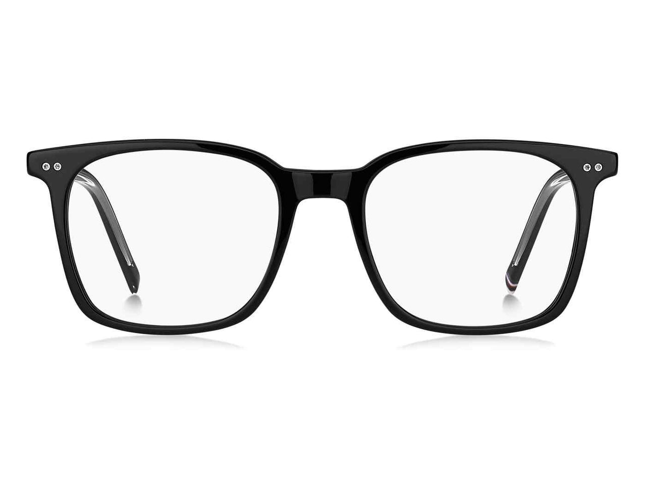 Tommy Hilfiger TH1942 Eyeglasses