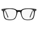 Tommy Hilfiger TH1942 Eyeglasses