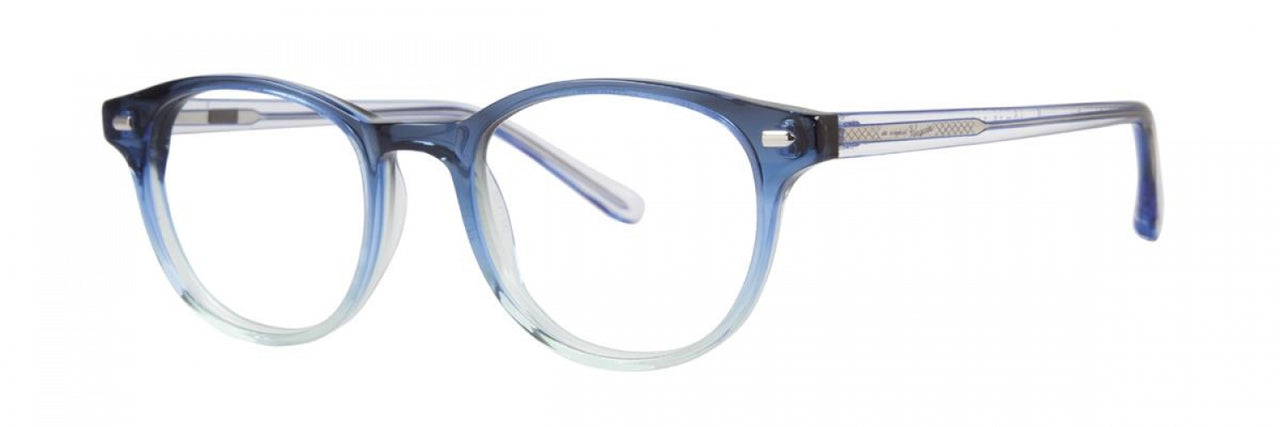 Original Penguin THE CHARLTON Eyeglasses