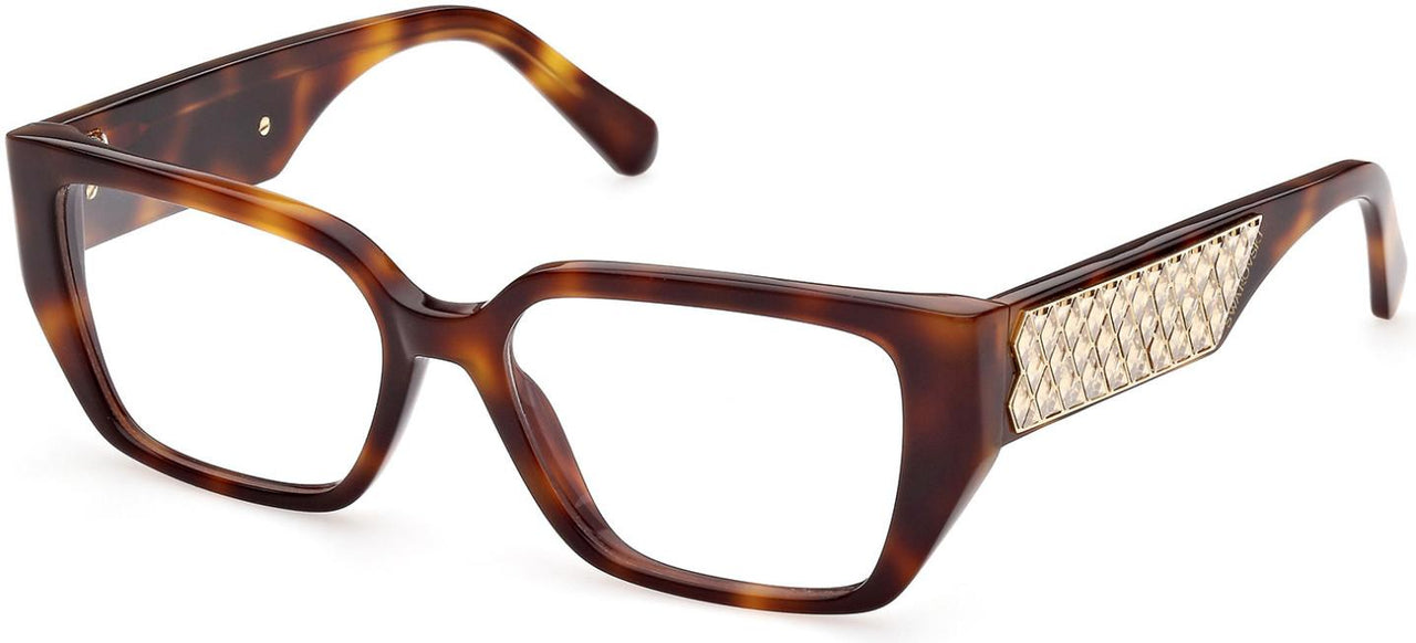 Swarovski 5446 Eyeglasses