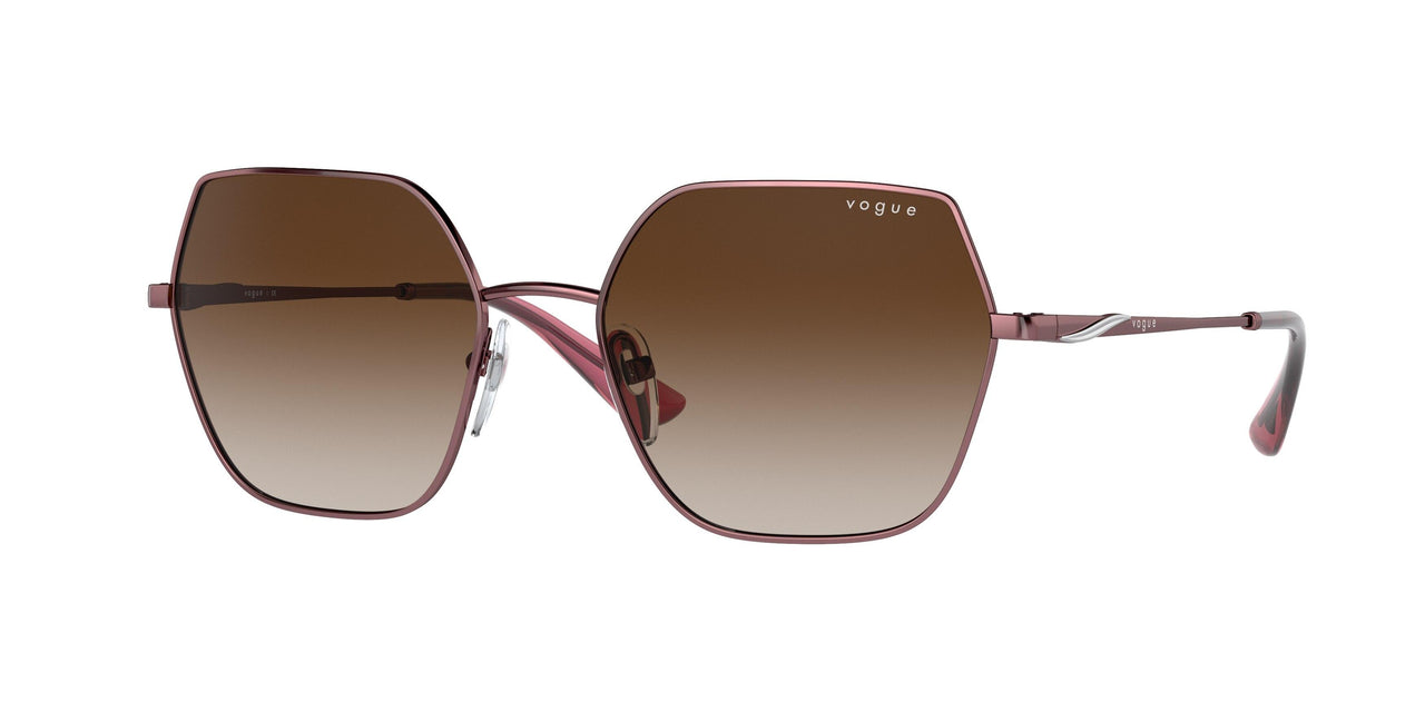 Vogue Eyewear 4207S Sunglasses