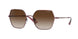 Vogue Eyewear 4207S Sunglasses