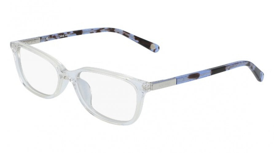 Nine West NW5173 Eyeglasses