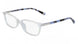 Nine West NW5173 Eyeglasses