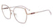 Yalea VYA016 Eyeglasses