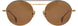 STATE Optical Co. CORNELL Sunglasses