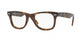 Ray-Ban Wayfarer Ease 4340V Eyeglasses