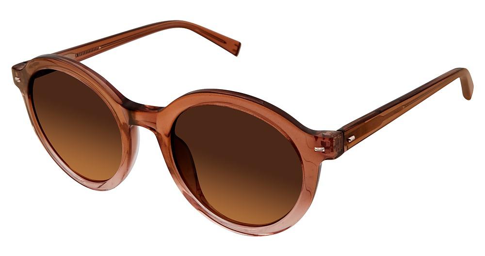 Kate Young for Tura K547 Sunglasses