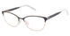 MINI 761005 Eyeglasses