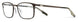 Safilo Bussola01 Eyeglasses