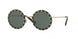 Valentino 2010B Sunglasses