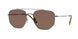 Vogue Eyewear 4220S Sunglasses