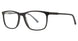 Stetson S365 Eyeglasses