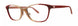 Vera Wang Va39 Eyeglasses