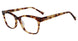 Lucky Brand D218 Eyeglasses