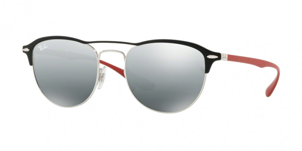 Ray-Ban 3596 Sunglasses