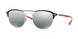 Ray-Ban 3596 Sunglasses