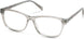 Viva 8024 Eyeglasses