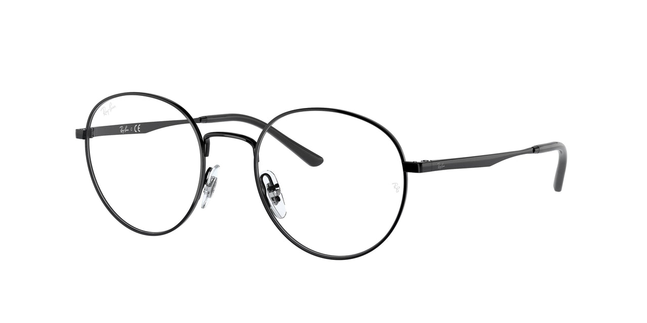 Ray-Ban 3681V Eyeglasses