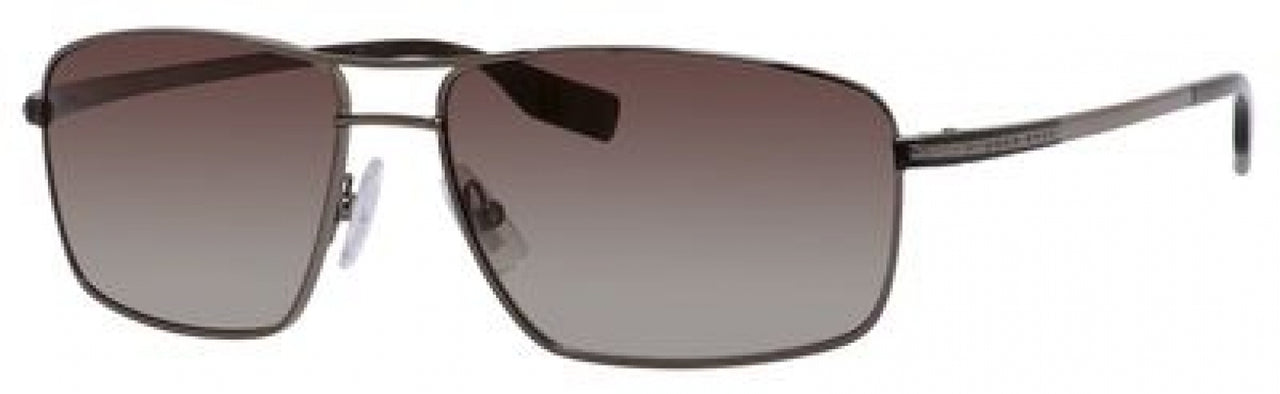 Hugo Boss 0580 Sunglasses