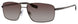 Hugo Boss 0580 Sunglasses