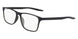 Nike 7125 Eyeglasses