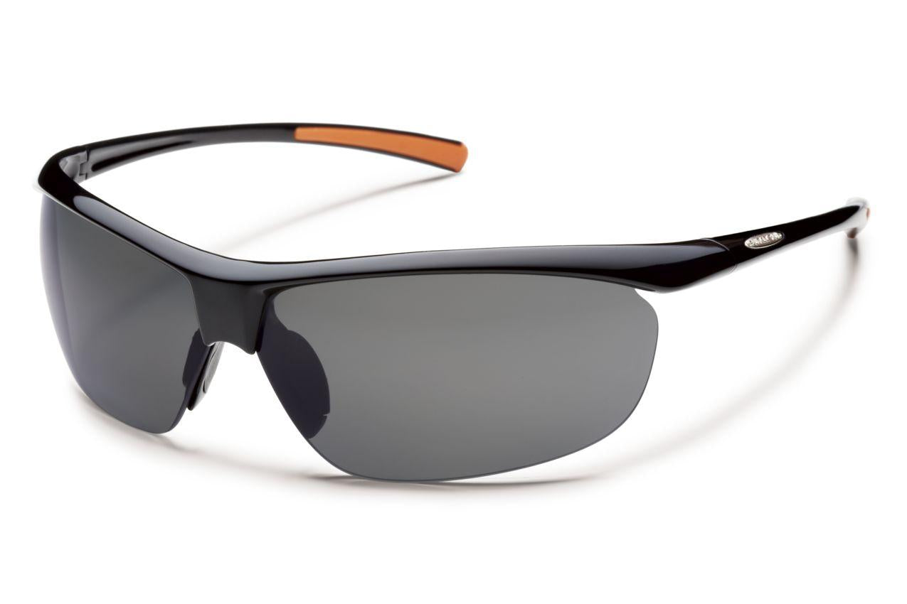 Smith Optics Active Suncloud 240539 Zephyr Sunglasses