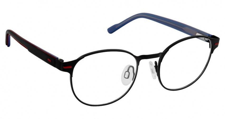 Superflex SFK-209 Eyeglasses