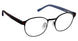 Superflex SFK-209 Eyeglasses