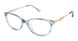 Superflex SF-607 Eyeglasses