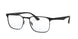 Ray-Ban 6363 Eyeglasses