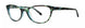 Lilly Pulitzer DAVIE Eyeglasses