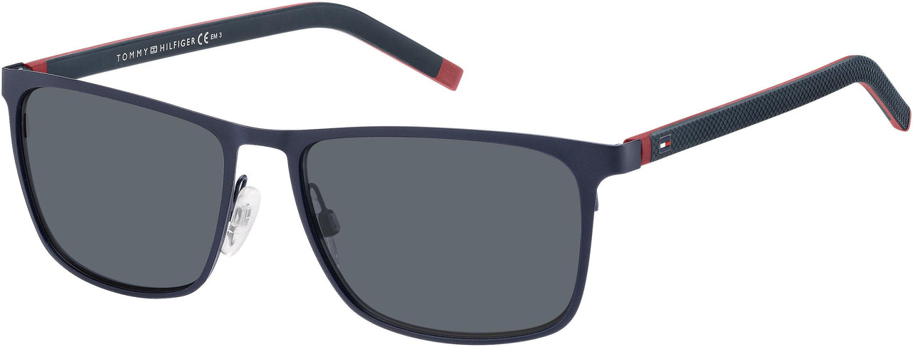 Tommy Hilfiger Th1716 Sunglasses